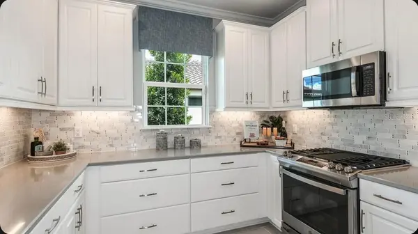 3130 TORTA CT, Bradenton, FL 34211