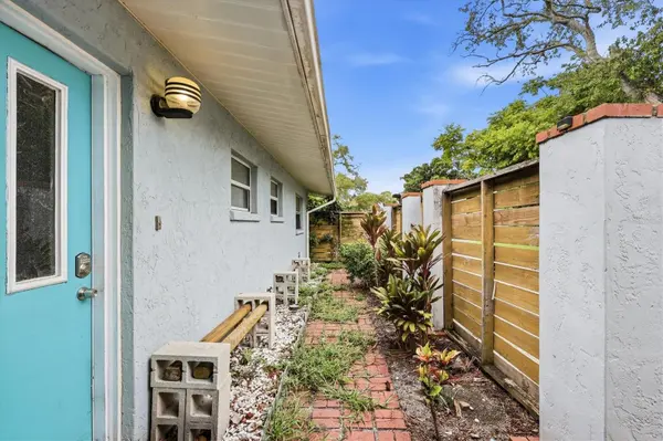 3408 17TH AVE W, Bradenton, FL 34205