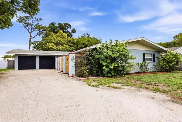 3408 17TH AVE W, Bradenton, FL 34205