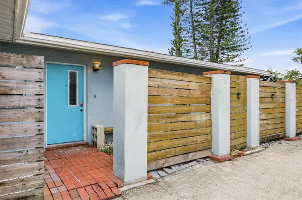 3408 17TH AVE W, Bradenton, FL 34205