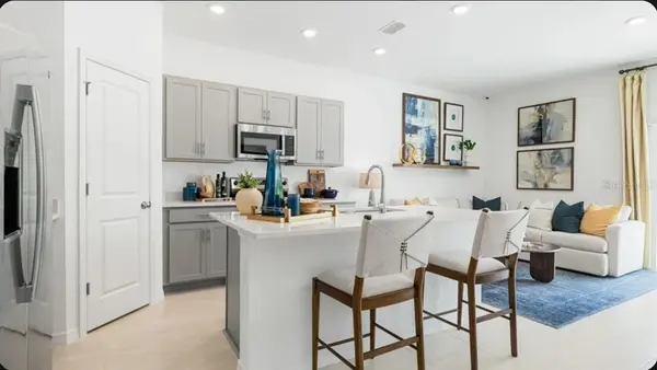 7203 GRAND FOREST WAY, Nokomis, FL 34275