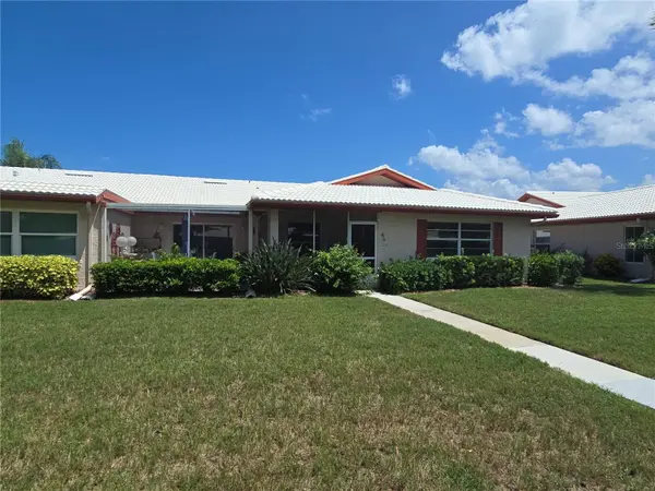 6601 11TH AVE W #6003, Bradenton, FL 34209