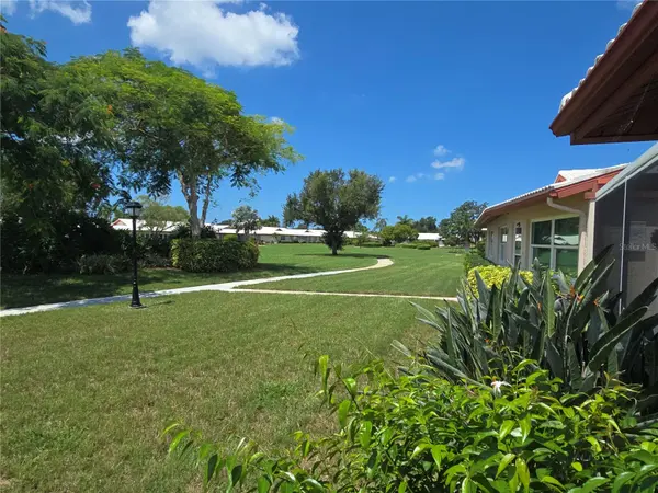 6601 11TH AVE W #6003, Bradenton, FL 34209