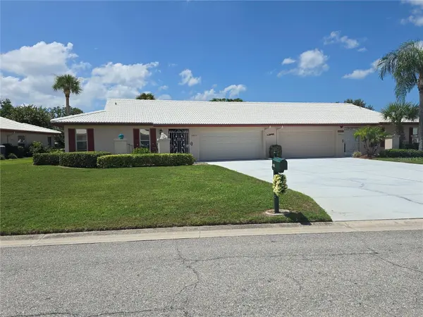 6601 11TH AVE W #6003, Bradenton, FL 34209