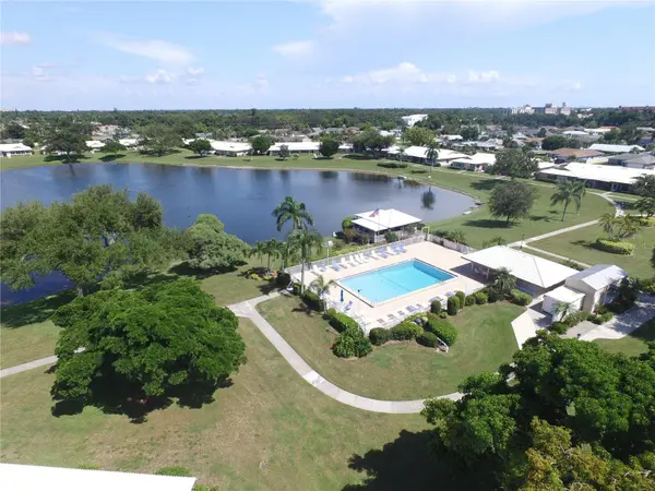 6601 11TH AVE W #6003, Bradenton, FL 34209