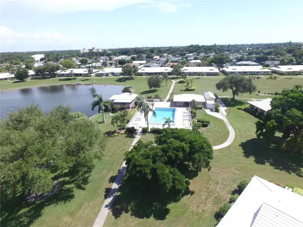 6601 11TH AVE W #6003, Bradenton, FL 34209