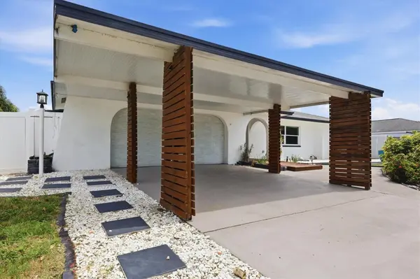 3615 EGERTON CIR, Sarasota, FL 34233