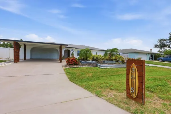 3615 EGERTON CIR, Sarasota, FL 34233