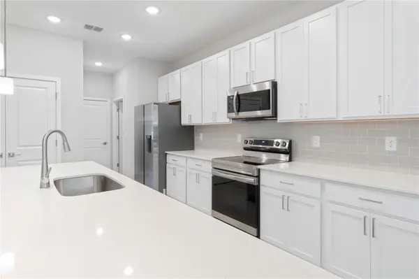 13 SW 34TH PL, Cape Coral, FL 33991