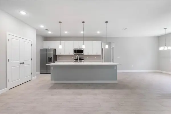 13 SW 34TH PL, Cape Coral, FL 33991