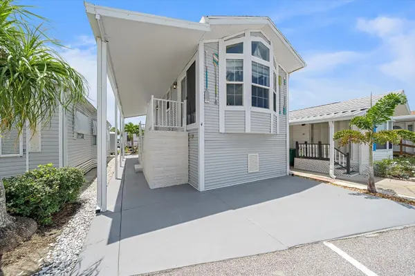 4 BASIN ST, Palmetto, FL 34221