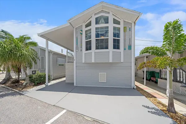4 BASIN ST, Palmetto, FL 34221