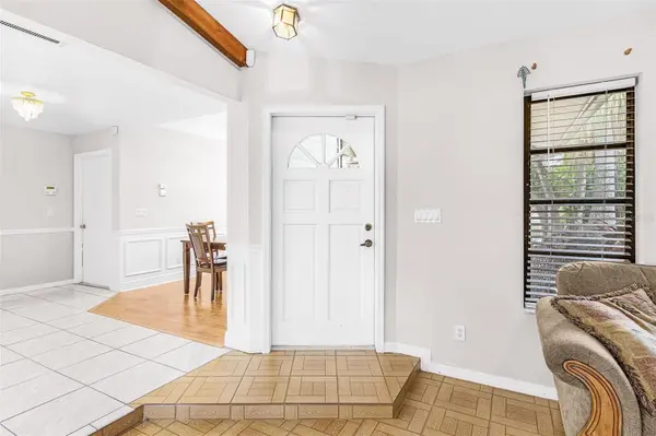 4903 SW 11TH PL, Cape Coral, FL 33914