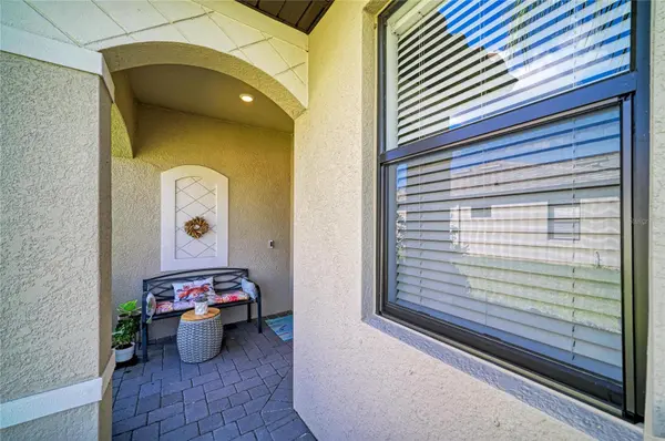 15308 SUNNY DAY DR, Bradenton, FL 34211