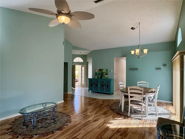 4720 PERIDIA BLVD E, Bradenton, FL 34203