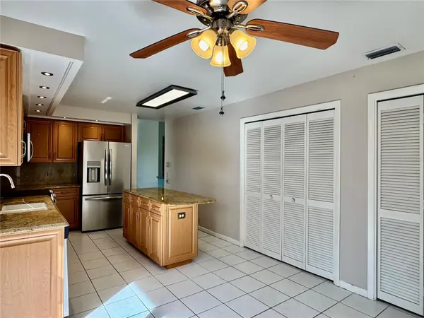 4720 PERIDIA BLVD E, Bradenton, FL 34203