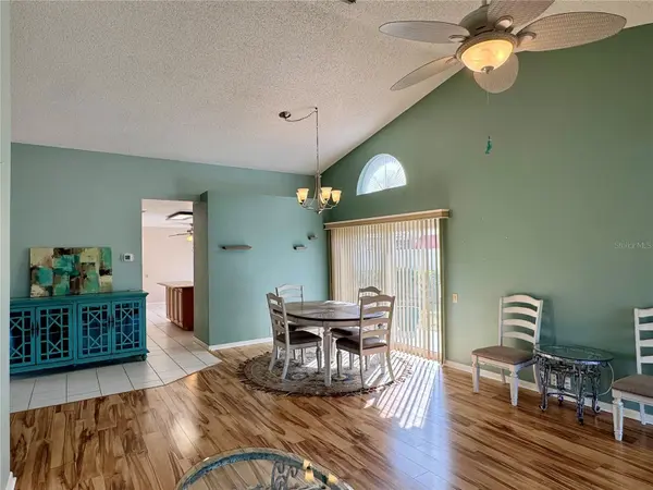 4720 PERIDIA BLVD E, Bradenton, FL 34203