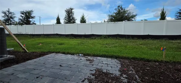 14523 LILAC SKY TER, Bradenton, FL 34211