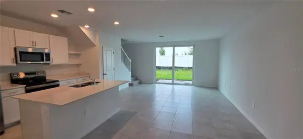 14523 LILAC SKY TER, Bradenton, FL 34211