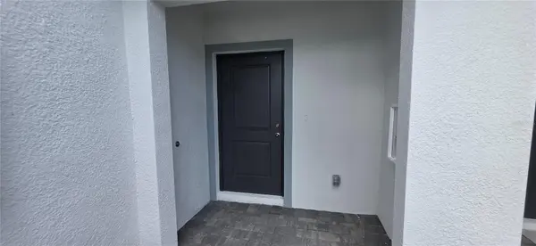 14523 LILAC SKY TER, Bradenton, FL 34211