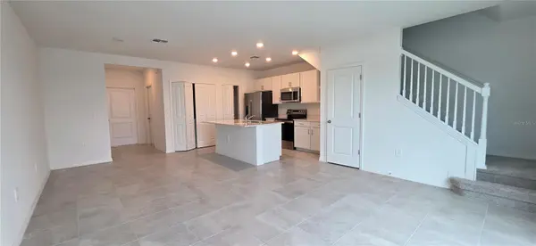 14432 LILAC SKY TER, Bradenton, FL 34211
