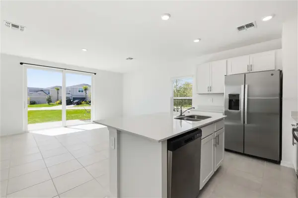 14052 LILAC SKY TER, Bradenton, FL 34211