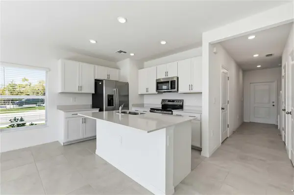 14052 LILAC SKY TER, Bradenton, FL 34211