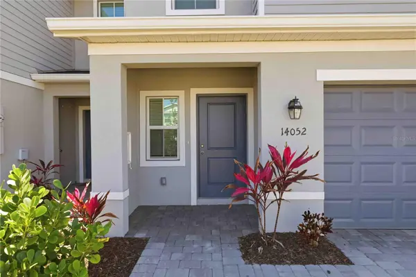 14052 LILAC SKY TER, Bradenton, FL 34211