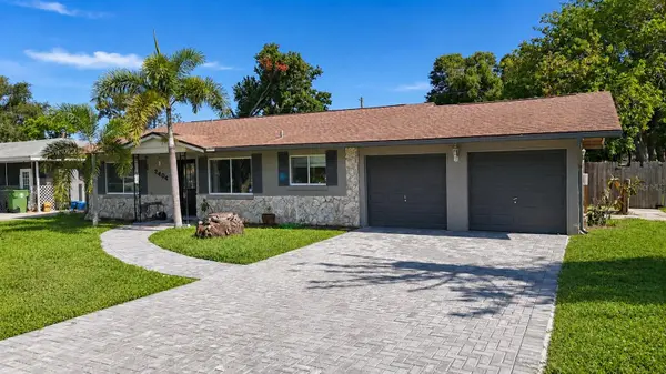 2404 22ND AVE W, Bradenton, FL 34205