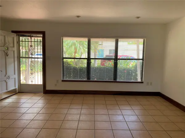2436 WALDEMERE ST, Sarasota, FL 34239