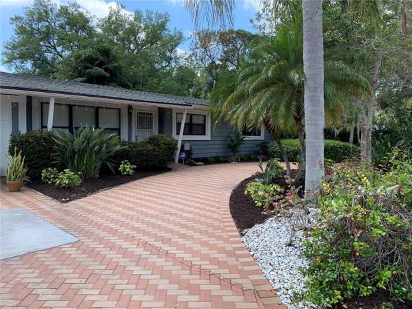 2436 WALDEMERE ST, Sarasota, FL 34239