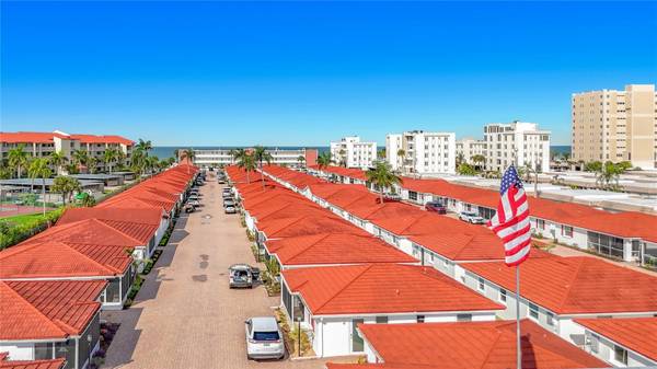 6154 MIDNIGHT PASS RD #6-C, Sarasota, FL 34242
