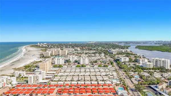 6154 MIDNIGHT PASS RD #6-C, Sarasota, FL 34242