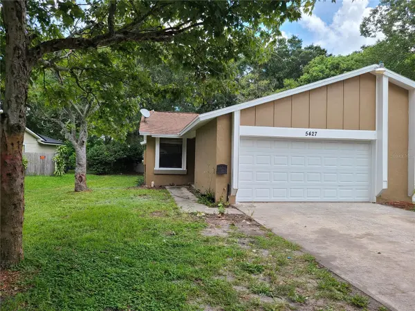 5427 PEACO PL, Winter Park, FL 32792