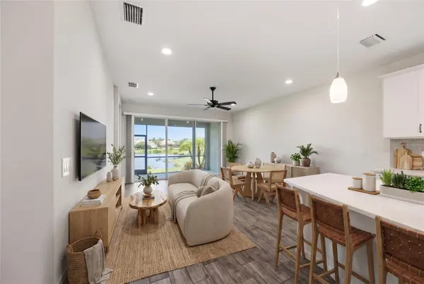 8621 RAIN SONG RD, Sarasota, FL 34238
