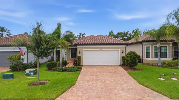 6713 ALSTEAD CIR, Bradenton, FL 34202