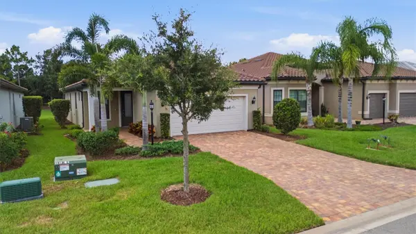 6713 ALSTEAD CIR, Bradenton, FL 34202