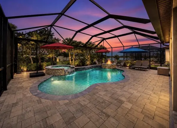 10505 WICKER PARK PL, Palmetto, FL 34221