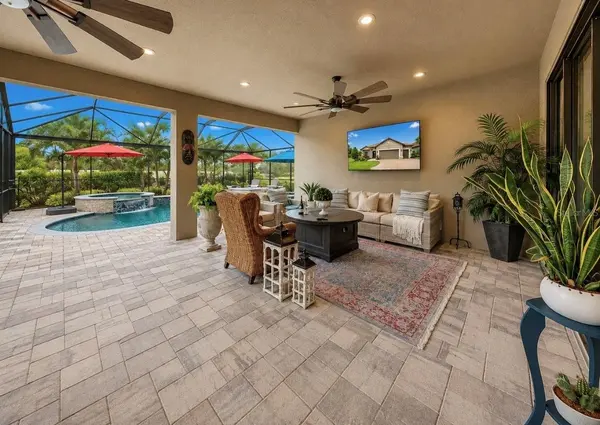 10505 WICKER PARK PL, Palmetto, FL 34221