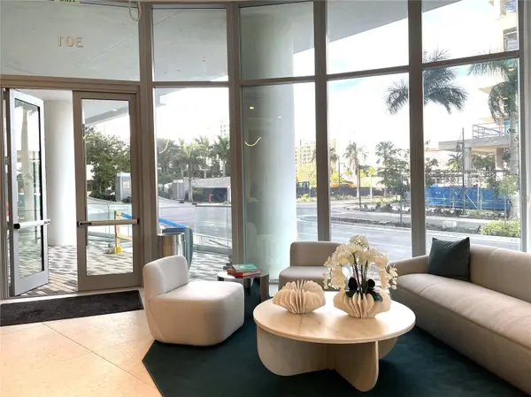 301 QUAY COMMONS #904, Sarasota, FL 34236
