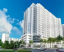 301 QUAY COMMONS #904, Sarasota, FL 34236