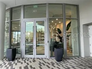 301 QUAY COMMONS #904, Sarasota, FL 34236