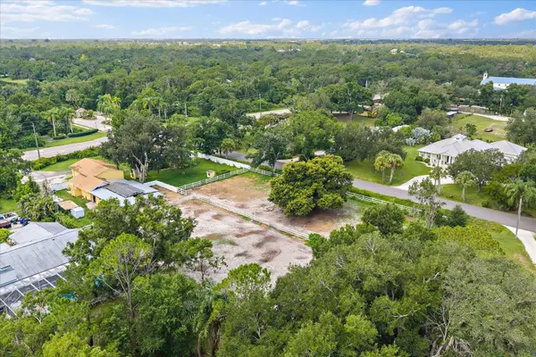 6709 PROCTOR RD, Sarasota, FL 34241