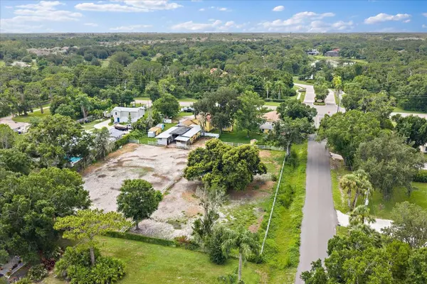 6709 PROCTOR RD, Sarasota, FL 34241