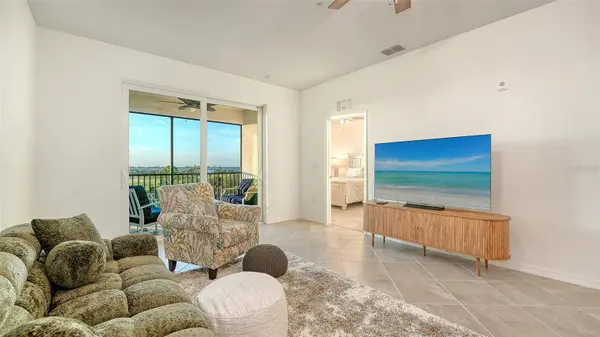 12240 WELLEN GOLF ST #403, Venice, FL 34293