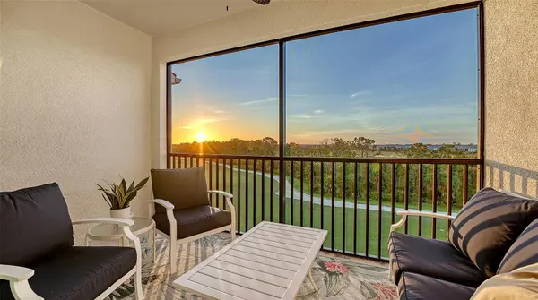 12240 WELLEN GOLF ST #403, Venice, FL 34293