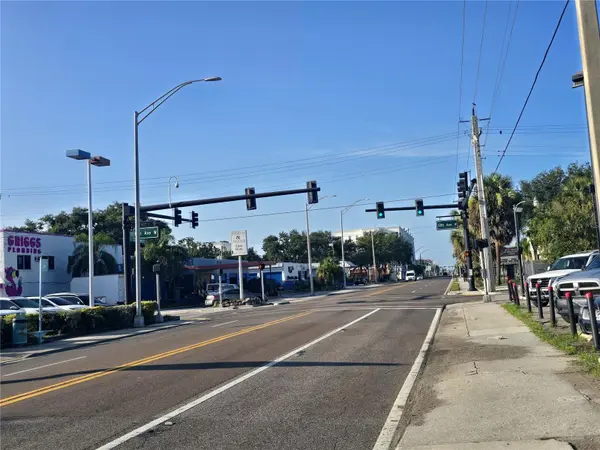 1315 12TH AVE W, Bradenton, FL 34205