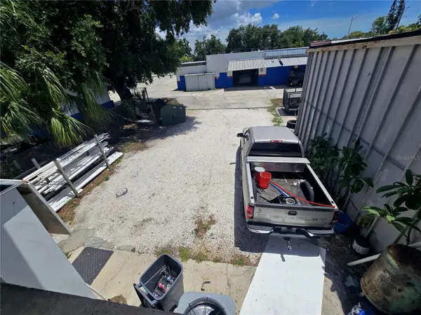 1315 12TH AVE W, Bradenton, FL 34205