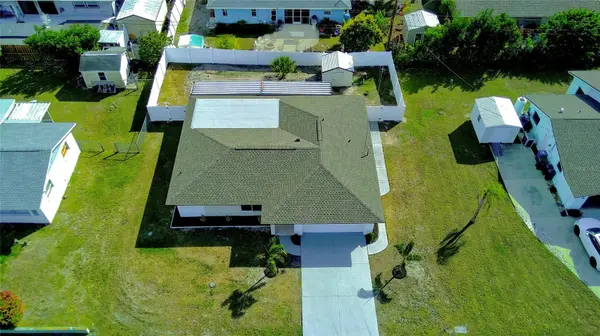 1461 ROYAL RD, Venice, FL 34293