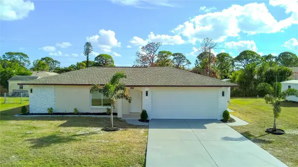 1461 ROYAL RD, Venice, FL 34293